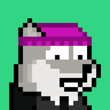 Image 407c1fdf3ef1b9c0d82bfa1bb19fde601745ccb941c06b6ff48517db3b69b838