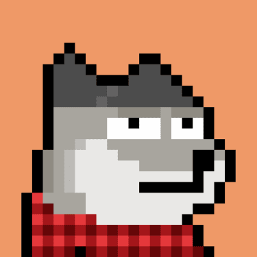 Image 407c1fdf3ef1b9c0d82bfa1bb19fde601745ccb941c06b6ff48517db3b69b838