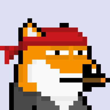 Image 026c944cfc64b1810f1ee6ea45f2ebf99b355b41e1c8f1e65a5516245ef42864