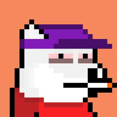 Image 026c944cfc64b1810f1ee6ea45f2ebf99b355b41e1c8f1e65a5516245ef42864