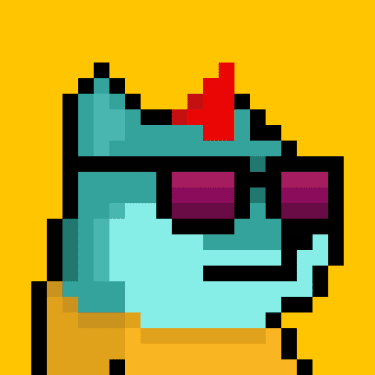 Image 407c1fdf3ef1b9c0d82bfa1bb19fde601745ccb941c06b6ff48517db3b69b838