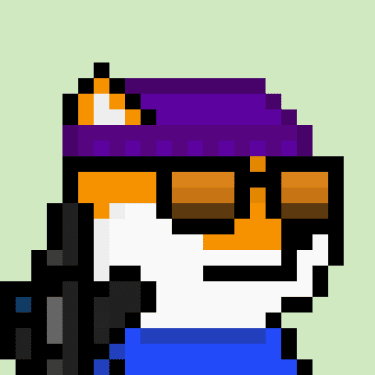 Image 407c1fdf3ef1b9c0d82bfa1bb19fde601745ccb941c06b6ff48517db3b69b838