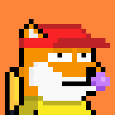 Image 407c1fdf3ef1b9c0d82bfa1bb19fde601745ccb941c06b6ff48517db3b69b838