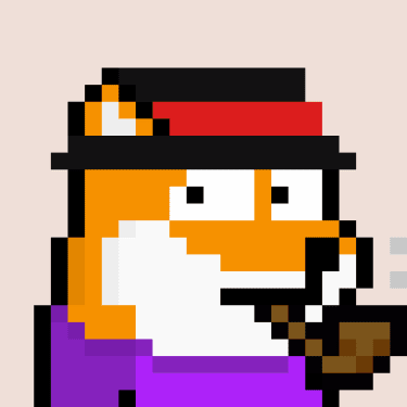 Image 407c1fdf3ef1b9c0d82bfa1bb19fde601745ccb941c06b6ff48517db3b69b838