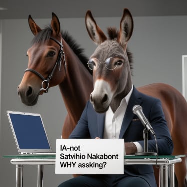 Image 7353bc07daa15082c2919c5d930777599d43640f84380a37802b475eafa6162e