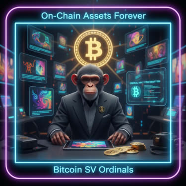 Image 81e1ab8ea055b8f005ce535078715a36efd237c9608e76fecd9a65c00e8f0c87