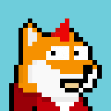Image e7f0d87ebbae0908117e7d8afd7f4b26437670ad2af7f68a0ba29f5576e8228d