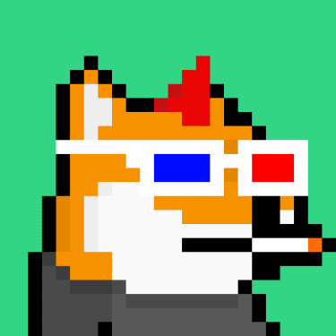 Image e7f0d87ebbae0908117e7d8afd7f4b26437670ad2af7f68a0ba29f5576e8228d
