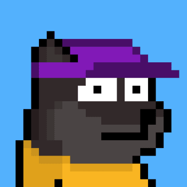 Image 0a0e274046e48553aa49244cb4a1579b45ba330fa08c2234b504bb69952bdcf6