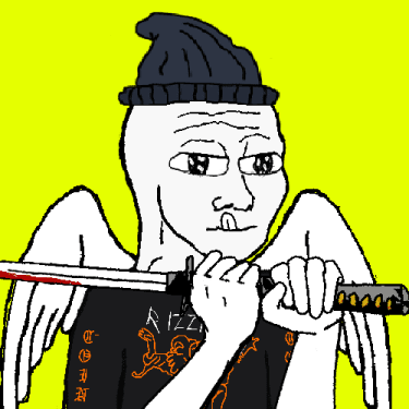 Image 82610ffd913d1db083df33d924d77b33ef3c9fe2503011e09639bef89255ce91