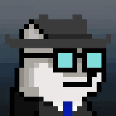 Image bee0fddefbd15145b7e17a215a74e1537c228451d4e9b8e8c839c5e6c90d3a96