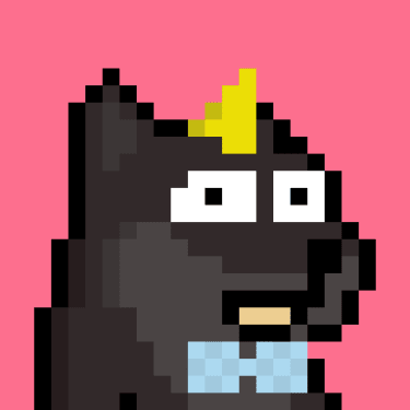 Image ffcf37e0fe27e91e280b96cef33fc09fb1467578d31e99e1183d8dbfc82f5fb8