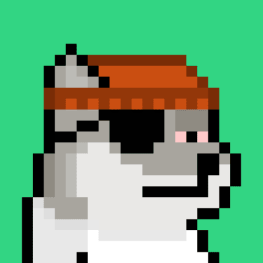 Image f2cc6a2a683a25dc4fe6ef7bf50e7feff509419c0646d6abc77d71350de63072