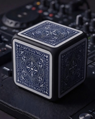 Image fc5293ba3a155b0a0bb2fbce8764bffc07adf901704f8cec6474aa878f4fb285