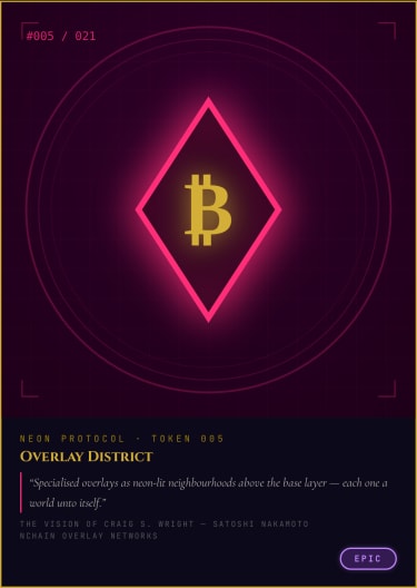 Image 7a797506b25ec8ab4be91fa680790b80324ee9dc86e38e19160f97333be8bbe4