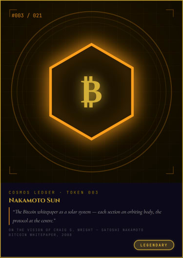 Image cbe688e322897aba7d1b500d865d3515d165192b0d7b5f017977155287102e97