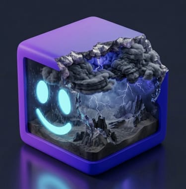 Image d0cd72eab2dd1e86bb16f19a65a9cf76e05eacbb7a5ebd7babc43f0fe89ddae4