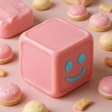 Image 4eaf39b781c37ff9a83e4d876fa8cadb503f6ac0787b99964d7eefb29d008b6f