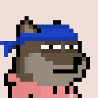 Image 0cb342f3ba1c4f8b6e86a20eb0b2623982f8063f72a4b535d42a81f5fce40ff7