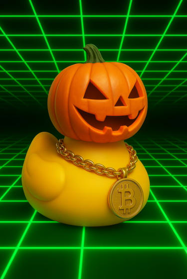 Image 1ec7b3ea517a14d25b8ac2b8ae304402811e3cb05fc6c6f7687594ee841d2c61