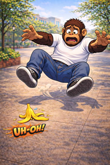 Image dcf1d2761b8d970503587afc048922ad6a8f215ed82f374ce445c8dfc6ba3c7a