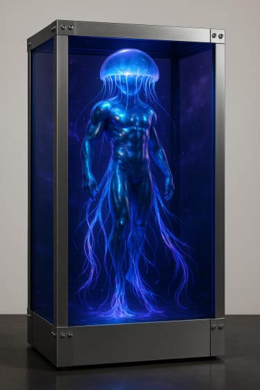 Image c3ae959fe853eefebd5668fa25d620907c6e3f3b5a8e56eceb198c7f4435874a