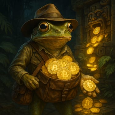 Image 354bf3f57788417660ea9369906f3036297933bd2740157dedb489ca343c640c