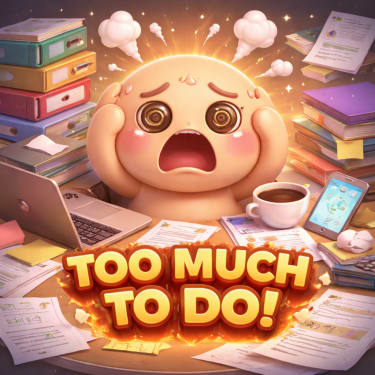 Image 6db096d45d817cf411934fd8cf362f11e7360fe4e293680ca4326f4e5668fc15