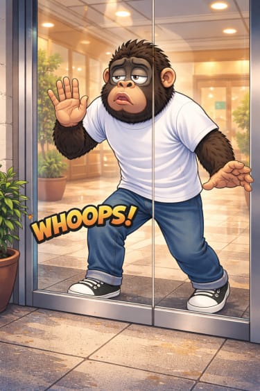 Image 0b6c516ff68a340ca5d26679a152514c4acc04dc1be9c1b84abb4649f5067d15