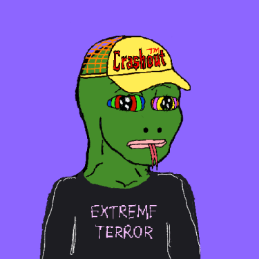 Image e46323aa87331ee874122860eb617ea71001c899283653e2312f17946dc23746