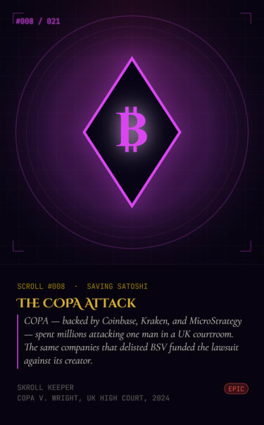 Image a102b076e2dd232538adb177ae852e0c3428d89a97f1699ba3b83beea91e1bce