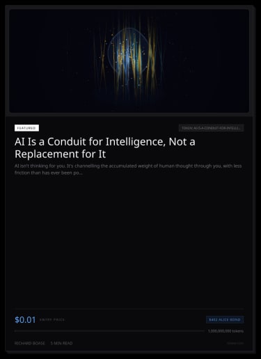 Image 271da327af0e27aaaebf21fcb8db17d274f880bb7e36c4aef2d682ba07573e48