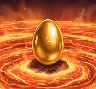 Image 6fe48eba4d583a2cd844f3f05556d2f3328a4c6c4842df8c2f0e347b7666336c