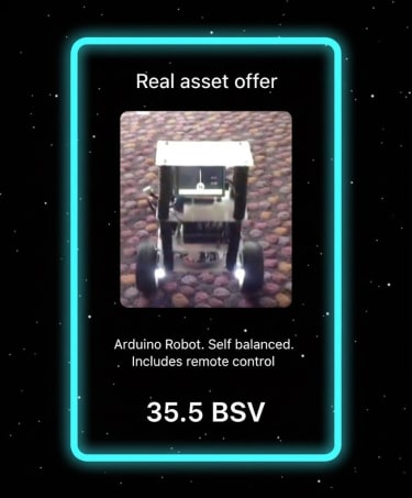 Image 3dfbf3f97575f80e9563f92062d1682a38aad09bd5c92cba7ad0b57de7e6fa2d