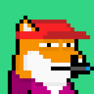 Image 64f94521bd51f8a647e8f9b8161cfe23637d5f6de6e47b3344fd29f837121240