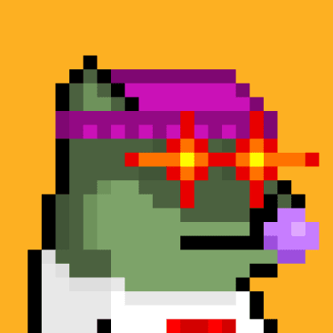 Image e07b46d138893fd16685754587daafdc0c240220bdd34ed4ebcfb98c02164afc