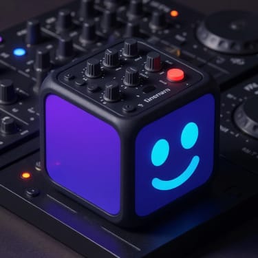 Image 569aad6c259d35ed5f9a80a505caa340b42d811fc7fb646fd54acc6b974d4710