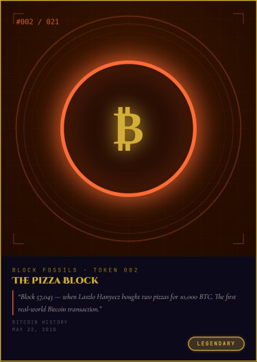 Image 96daed97c84215bfb74bcaccc20c46f84069ab6e79ede51168188413f54db3a7