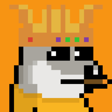 Image 6d23c748e26e9808a43ffcfc5e48919badd6c123a752617a57f1b252993f50ac