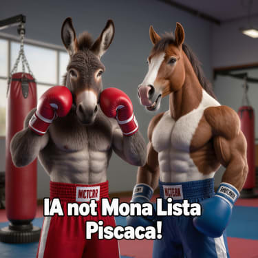 Image 01d21f97a2917bb6fddf6085a5b5894aee04eed474d2d175bcc03fcb4d15e14f