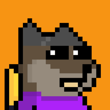 Image 1179693c4b4053190e6687a2ff2e87c0d8437e069213e170ace81bed14a6bae7