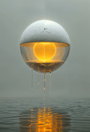 Image f80caf95d7f75d49c5a8c3a82ed327726e5a341ccdfac372396320486a4edac4