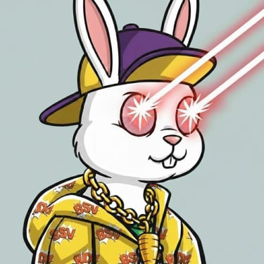 Image d83391dc470230f25b4a37a95551083dd0165317a098fad4854340a459be354d