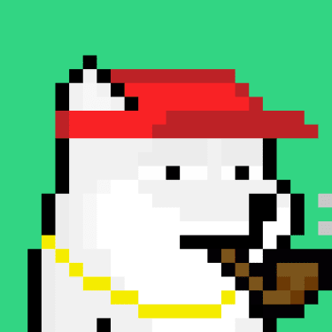 Image 21c1d1d2cf2c95f0020e5f0232ef266dab697b2d45aabd3fdc033aeff8efc259