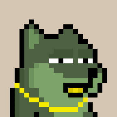 Image 23db16a6bea3b693a6c368b1e6eff55b7b8bda7d53570cba05c0b725f1695369