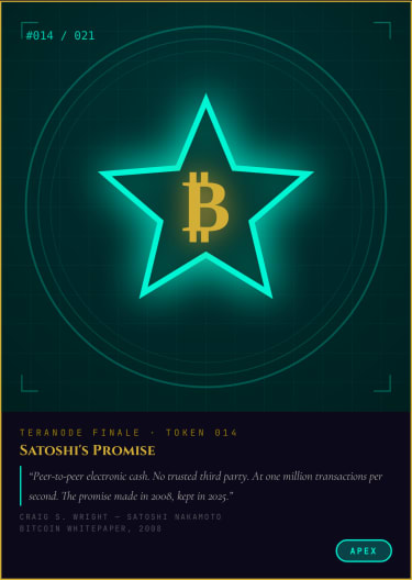 Image 0f1009eb311530d6798a52d693a020124f82546e4bc13e0088763f3d64e05490