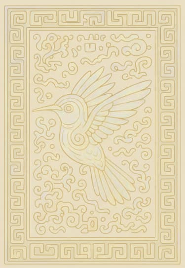 Image b06deefbae69da703ccd37f38f161cf7f3f4858f53e11c1dc69c28c151b6035a