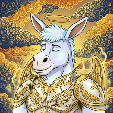 Image 5d3fcd8967ae84e962b46cc3981a4d27324477cbee07d9ecaaea4ee5f1655b19