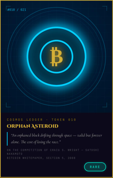 Image e4aa96a38b2ac76760cb41a776acb2503c28c19fe0eb45537cf1a9a9297f0020