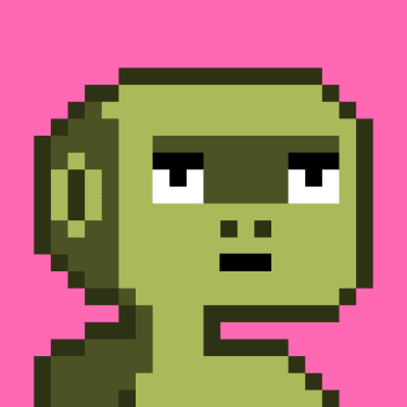 Image 196ce22d5f87e308ed768e1faf3532d029335609be756c25113d1be430024b1b